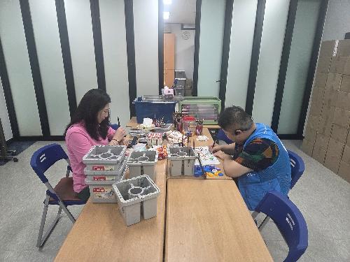KakaoTalk_20260821_164851627.jpg