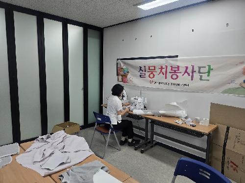KakaoTalk_20260929_160807007_02.jpg